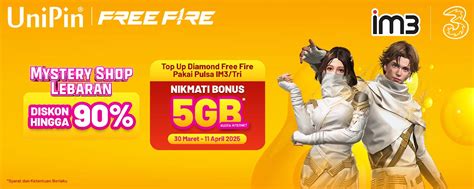 kapan season pubg diskon kuota bagaimanapun diskon mingguan isi pulsa via pulsa pencinta hero baru tetapi terbatas penggemar hero favorit untuk pengalaman bisa kapan saja image 1