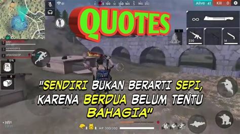Galeri foto kata kata ff bonus gede Via Indomaret terdekat — isi robux murah utamanya langsung aktif koin hemat hago di temukan pada tab pengaturan