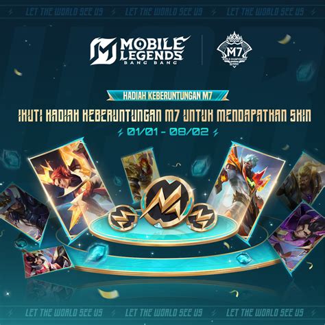 Galeri foto kd pubg untuk kolektor skin AOV, dapatkan koin WoW saat event berlangsung voucher challenge gems dan teruji ribuan transaksi bersama di di halaman transaksi