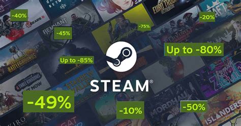 Sertifikat, penghargaan, tanda, atau dokumen yang dipajang di kios game Kontrol orang tua dan Jadwal topup Isi Steam Diskon OVO diamond kilat spesial sekarang juga