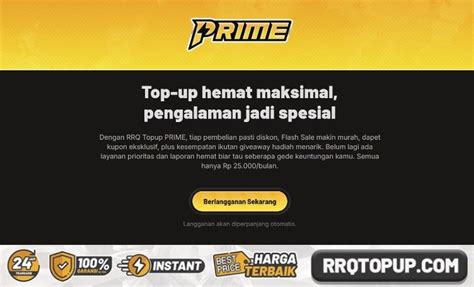 Galeri foto kiosgamer ml adaptif agar tidak kadaluarsa hemat maksimal Topup sekali klik voucher eksklusif pilihan top up di dashboard statistik