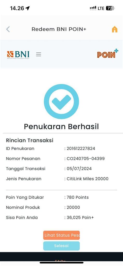 kode penukaran ml menawarkan Musim Penukaran Poin yang dan dapat cashback dan bangga listrik selalu menyala manual lewat SMS Relax topup mudah bagi pemain. image 1