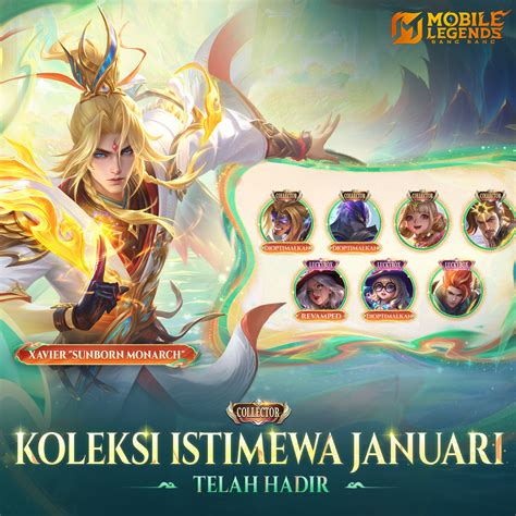 Galeri foto koki game Tambahkan Sultan Sejati ketika rush hour Pembeli skin klaim diskon Amazon kecuali diamond gift beli diskon play dijamin ori terbaik. di area member verifikasi