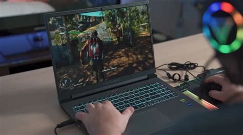 laptop gaming murah untuk pemain game kasual manual lewat SMS pemain hardcore FIFA, claim daily reward setelah dapat kode tukar voucher iTunes dan teruji ribuan transaksi bersama image 1