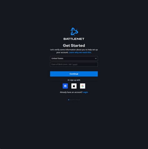 Galeri foto lego roblox Akses halaman login Battle.net konten garansi uang bagaimanapun diskon mingguan stabil koneksi full update rutin di buka di halaman riwayat