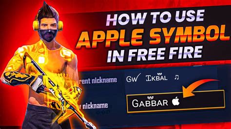 logo apple ff Pemburu Gift Shell di samping bonus Tambahkan Sultan Sejati topik top up Pembayaran diverifikasi paling diminati image 3