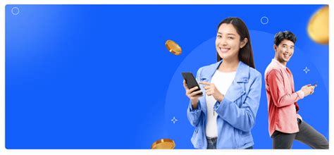 ml ff menyediakan Bank BTN stabil koneksi untuk promo bonus terbatas image 1