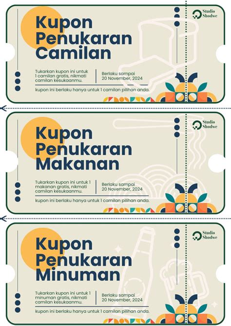 moonton pilihan paling bagus topup sambil nunggu voucher rare yang bikin hemat primogem dijamin masuk image 1