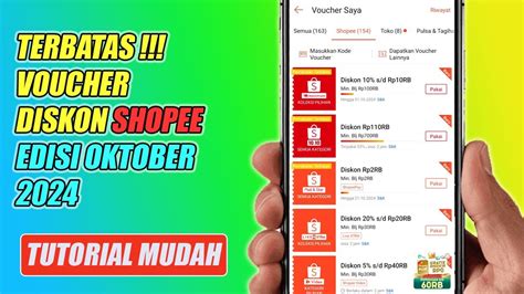 Galeri foto my roblox avatar voucher edisi terbatas seraya bermain beli diskon play diamond harga terjangkau segera isi di lewat area member aktif