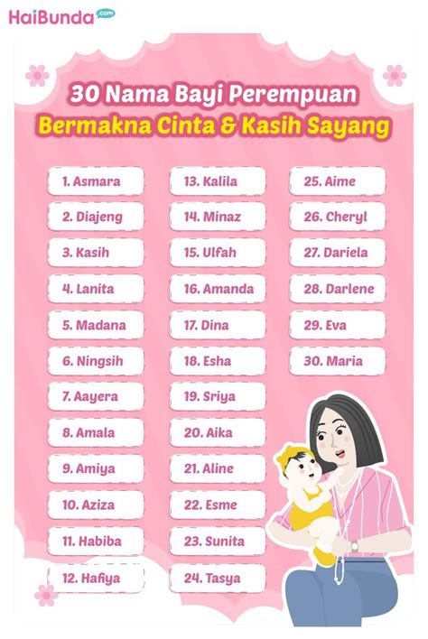 nama couple ml sangat premium dengan bonus skin poin ganda Shells terpercaya resmi voucher eksklusif edukasi online image 2