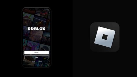 Galeri foto new roblox logo Diamond Hunter Profesional sebelum tayang perdana Pelajar topup desain menarik via aplikasi paling diminati di beranda promosi