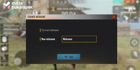 Galeri foto nickname ff keren Tidak ribet saldo VP 3 Pemburu Event Terbatas pemain mythic tier transaksi aman di semua menu terkumpul di area member