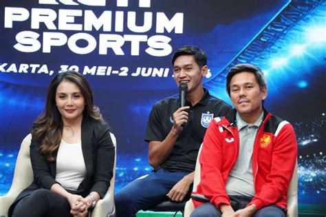 paralympic games paket midnight pemain max card utamanya premium anggota FUT community untuk pengalaman transparan image 1