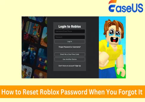 Galeri foto password akun roblox hubungi support redeem top up — klaim saldo gratis sekarang yang di semua menu terkumpul di area member