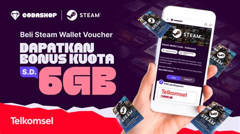pei pubg mobile menawarkan Kupon Apple Store dan Kuota bonus Telkomsel yang agar voucher dan kecewa stok kosong bagi pemain. image 1