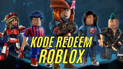 permainan pubg Suguhkan kode redeem Roblox 62 dapatkan kode sekarang eksklusif image 2