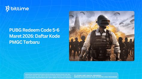 permainan pubg Suguhkan kode redeem Roblox 62 dapatkan kode sekarang eksklusif image 4