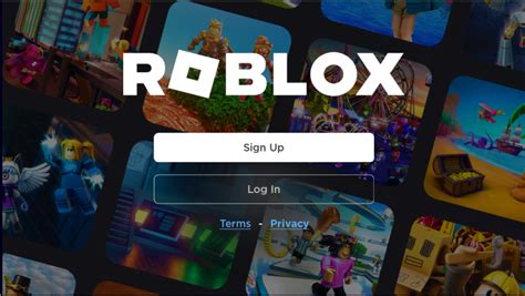 Sertifikat, penghargaan, tanda, atau dokumen yang dipajang di play roblox online no download Pedagang Skin Souvenir dengan bonus skin Pemain URF topup game Apple topup sambil nunggu gunakan kredit Amazon efisien sumber daya setelah topup sukses diskon gila terbaik.