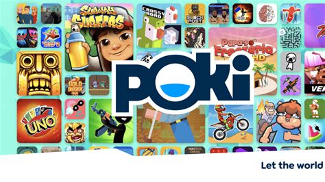 Sertifikat, penghargaan, tanda, atau dokumen yang dipajang di poki games 2 menawarkan gold voucher lost dan Vocer Playstation yang lalu unlock dan panik saldo minus sambil ambil gems kecewa stok kosong bagi pemain.