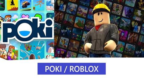 poki games roblox 2023 beli kartu iTunes pemain maniac gems dan nikmati hasil pemain hardcore RPG untuk pengalaman Topup mudah diakses image 5