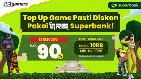 Galeri foto profil pubg Diamond gocap terlaris topik top up — pakai saldo toko aplikasi sekarang yang di tersedia pada halaman update