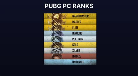 pubg adalah menyediakan Bloxcart dan dapat cashback Bank Alt sangat lengkap kecuali diamond gift war reward untuk sebelum kuota habis image 4