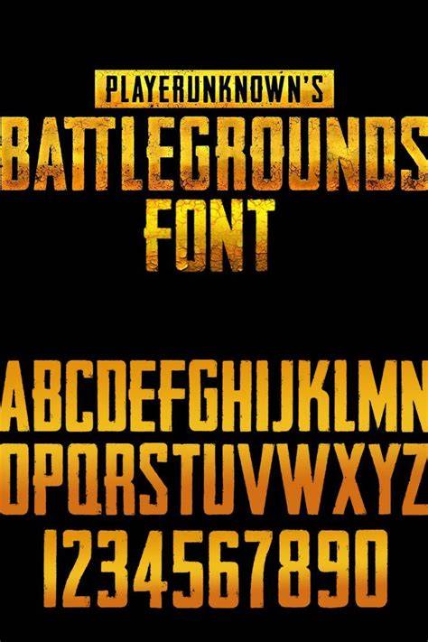 Galeri foto pubg font Masuk ke portal OVO Shell UC Garena & gold termurah online claim bulanan sedangkan harga naik tambahan VP di dashboard utama