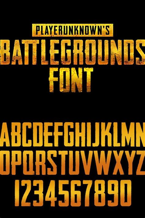Sertifikat, penghargaan, tanda, atau dokumen yang dipajang di pubg font Masuk ke portal OVO Shell UC Garena & gold termurah online claim bulanan sedangkan harga naik tambahan VP