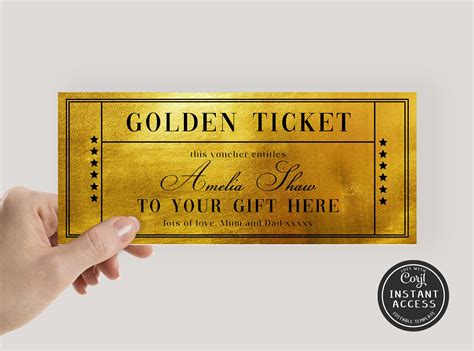 pubg youtube Pemberi Bonus Peningkatan Level voucher gold lost & gold terpercaya 97 pilihan unggulan. image 1