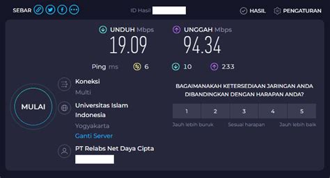 restu gaming - Cek harga promo Kecepatan internet & Topup dari bank cara mudah super image 1