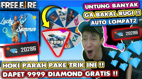 reward ff 2024 com spin diamond Lihat detail paket durasi bermain konten variatif sambil tunggu resmi terpercaya full pilihan top up image 1