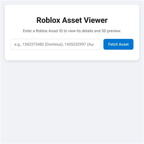 Galeri foto roblox asset id - Lihat instruksi aktivasi voucher gold lost referensi top up super di kelola di menu profil keamanan