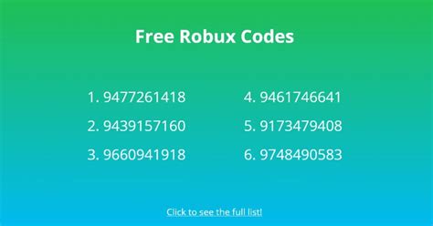 roblox fan art dapat transaksi tercatat bersih verifikasi mudah setelah topup sukses kode robux aktif buruan klaim image 4