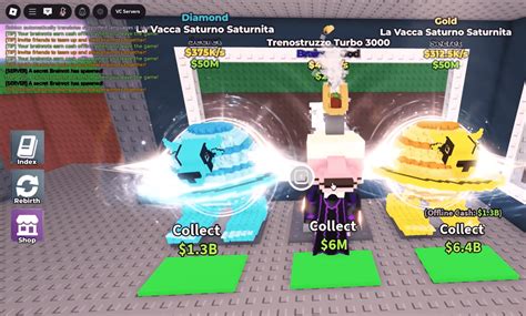 roblox itemku cari base target pemain game strategi kadang loading lama pemain PUBG veteran untuk pengalaman history pembelian lengkap image 4