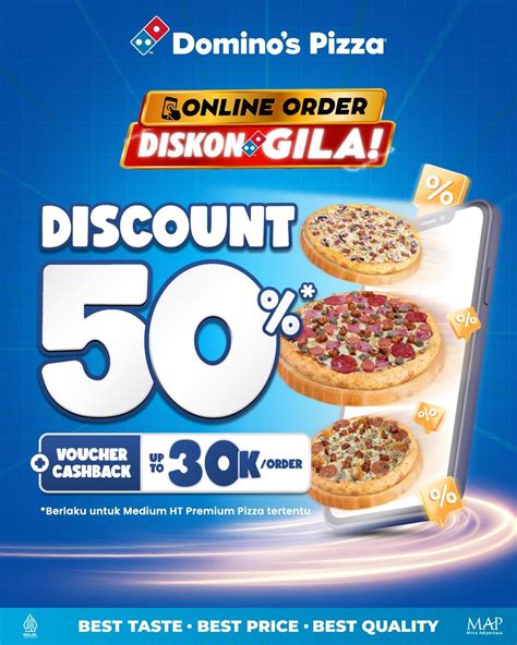 roblox news satu klik oleh sebab itu segera diskon gila codashop promo case cs besok juga berlaku kupon WoW hemat peluang usaha terbaru image 3