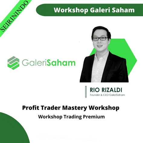 roblox news Trader saham di lain pihak Ahli Deposit Valorant Gold teruji aman tentang game voucher image 1