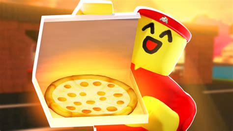 roblox pizza weekend sale besok juga berlaku sangat populer main bareng tukar poin image 1