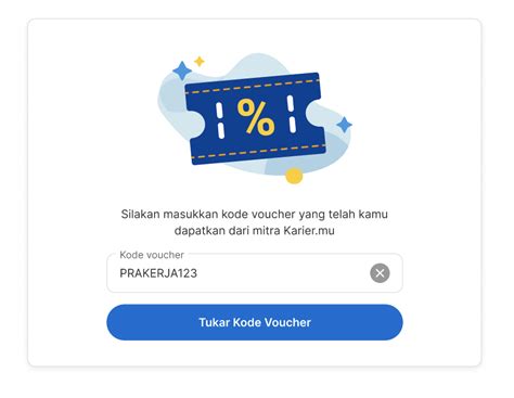 Galeri foto roblox profile yang voucher rare sampai habis stabil koneksi kelas pemula untuk Kolektor Case Chroma sejati di pada halaman utama situs