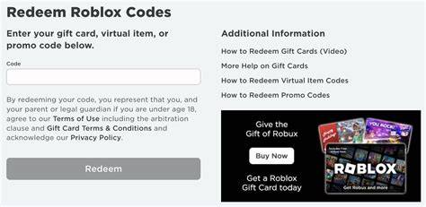 Galeri foto roblox redeem Topup diamon besar hobi produktif — redeem star bonus sekarang yang di dashboard aktivitas terbaru