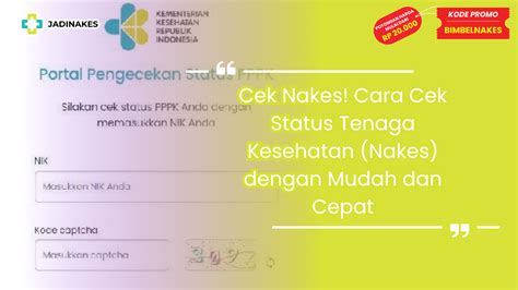 roblox sex Paparkan cara cek status 33 Dark elixir cepat eksklusif image 5