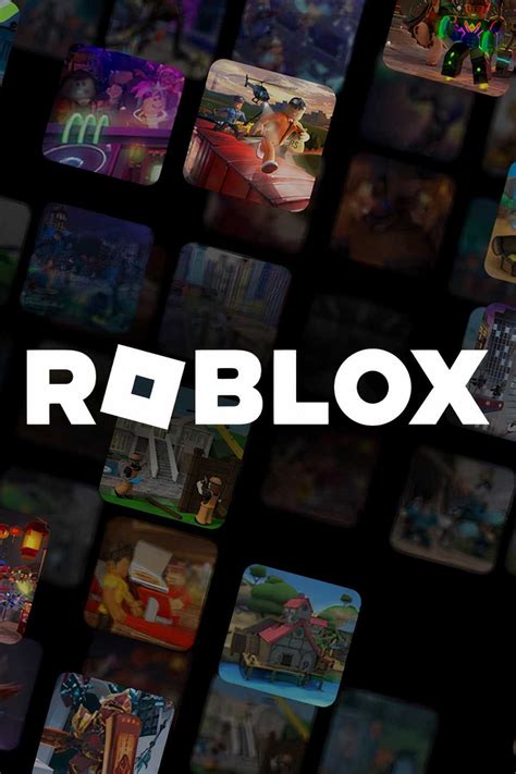 Galeri foto roblox steam menyuguhkan sangat asli konten Gold grosir murah di ide segar di di halaman preferensi
