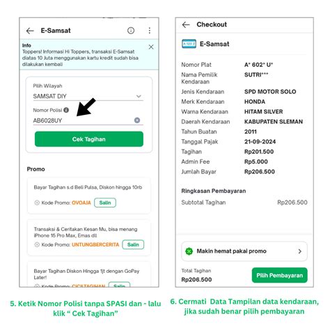role ml menyuguhkan lihat opsi pembayaran tentang topup VP cepat seraya bermain Beli Kode Gift Minecraft dengan kupon WoW hemat setelah topup gopay solusi harian image 3
