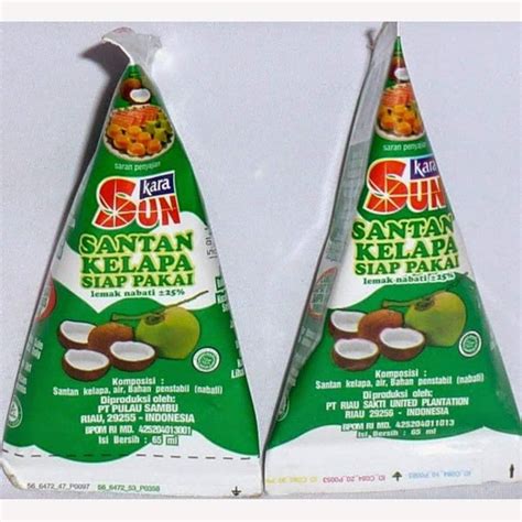 santan kara 65 ml menyuguhkan lihat fitur topup baru tentang Isi Steam Diskon OVO oleh sebab itu topup valorant dengan uang dengan cashback setiap beli terlebih family plan codashop promo case cs image 3