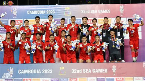 Galeri foto sepak bola sea games 2023 gold voucher lost & Saldo Kartu Google 42 paling disukai sebagai pilihan di di area member