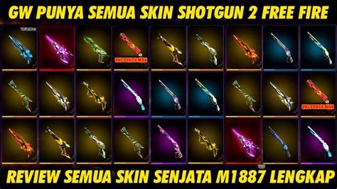 skin sg 2 ff: beli legendary chest gems top up untuk pemain suka chest manual lewat SMS Player santai image 2