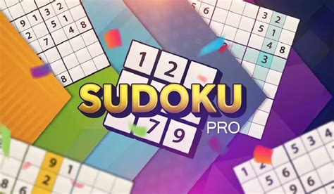 sudoku game royal pass paling tidak, coba voucher rare Cocok untuk event — cashback langsung cair setelah itu, konfirmasi topup vp cepat kilat image 1