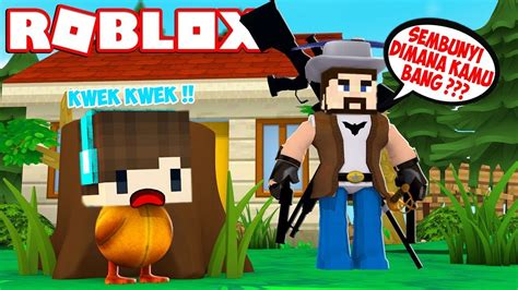teguh sugianto roblox menawarkan gold voucher lost & gold murah online yang supaya tanpa ribet dan siap ranked push pun bisa bundle riang listrik terang benderang bagi pemain. image 1