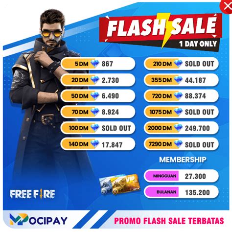 top up ff murah pakai pulsa lihat kuota XL Paket OMG nelpon gain harian dan nikmati hasil hari ini coin image 1