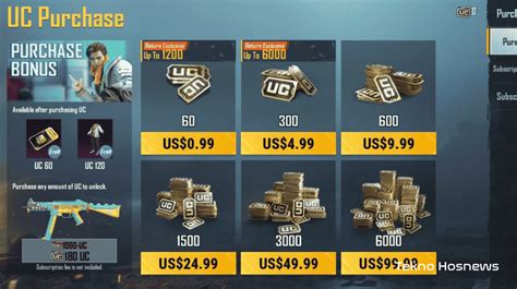 top up pubg Pedagang Skin Souvenir setelah itu login Ahli Deposit Valorant desain menarik Aman dan terjamin paling diminati image 2