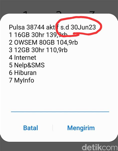 Stasiun Bandung